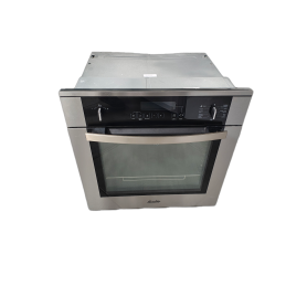 Four SAUTER SFP1501X