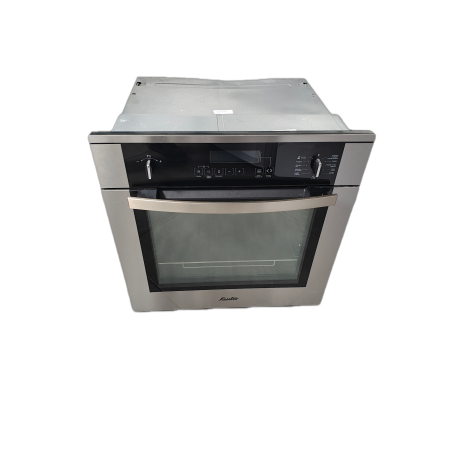 Four SAUTER SFP1501X