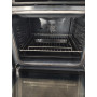 Four DE DIETRICH DOP750X