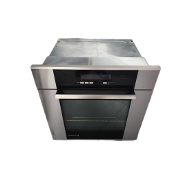 Four DE DIETRICH DOP750X