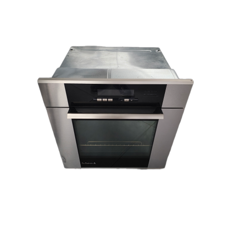 Four DE DIETRICH DOP750X