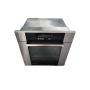 Four DE DIETRICH DOP750X