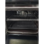 Four WHIRLPOOL AKZ480/NB
