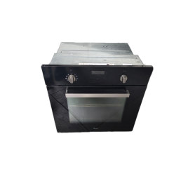 Four WHIRLPOOL AKZ480/NB