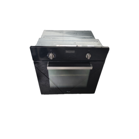 Four WHIRLPOOL AKZ480/NB