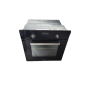 Four WHIRLPOOL AKZ480/NB