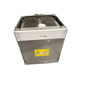 Lave Vaisselle ELECTROLUX GHE623DB4