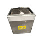 Lave Vaisselle ELECTROLUX GHE623DB4