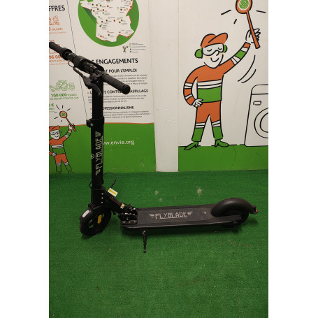 Trottinette FBS85-LME-350