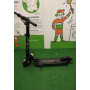 Trottinette FBS85-LME-350