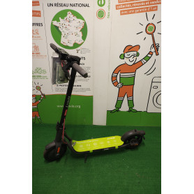Trottinette V25I PRO
