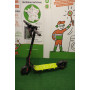 Trottinette V25I PRO