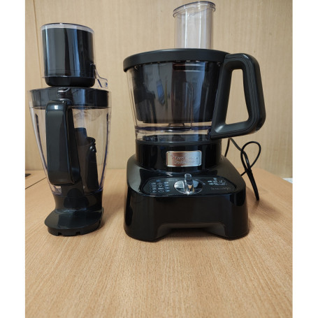 BLENDER MOULINEX FP821811