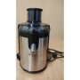 Extracteur de jus MOULINEX JU420D10