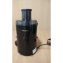 Extracteur de jus MOULINEX JU370810