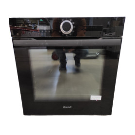 Four BRANDT BXP5560B
