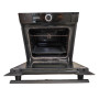 Four BRANDT BXP5560B