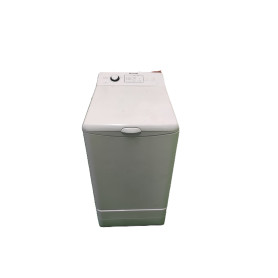 Séche Linge BRANDT ETE6116F