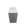Séche Linge BRANDT ETE6116F