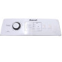 Séche Linge BRANDT ETE6116F