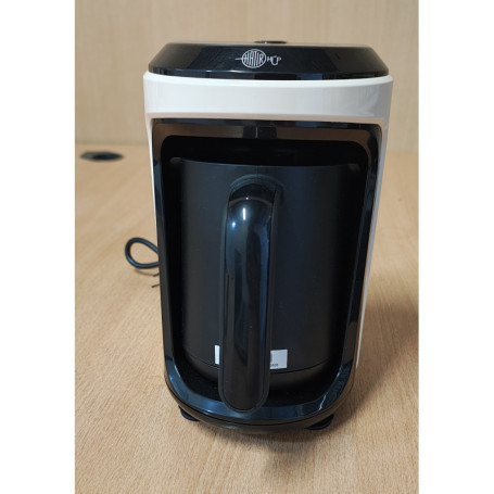 Cafeti&egrave;re E194ECM