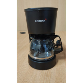 Cafeti&egrave;re 12011