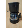 Cafeti&egrave;re 12011