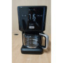 Cafeti&egrave;re TEFAL CM600