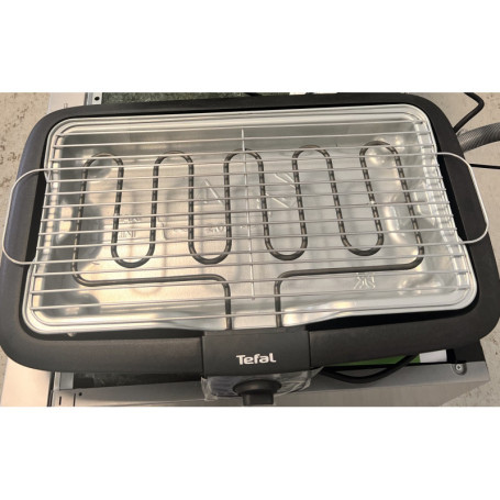 Barbecue TEFAL BG920812