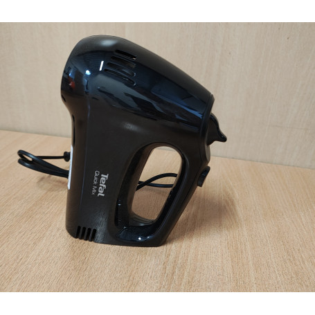 Batteur TEFAL HT3108