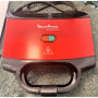 Croque MOULINEX SM180811