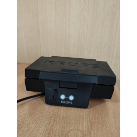 Croque KRUPS FDK46