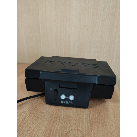 Croque KRUPS FDK46
