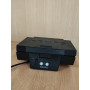 Croque KRUPS FDK46