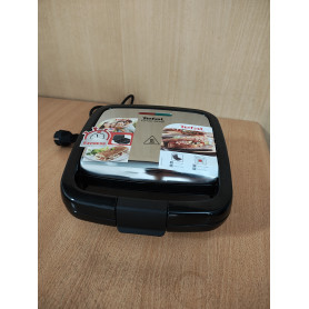 Croque TEFAL SW05-M