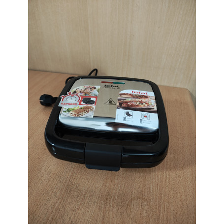 Croque TEFAL SW05-M