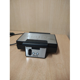 Gaufrier KRUPS FDK251
