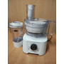 Robot multi-fonction MOULINEX FP542111