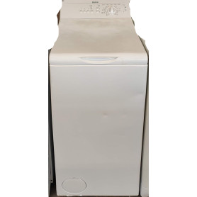 Lave Linge Top FAR LT510H19W