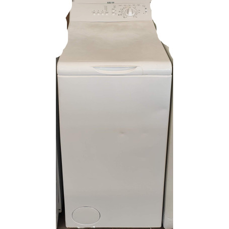Lave Linge Top FAR LT510H19W