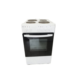 Cuisinière Elec. AYA ACE56W