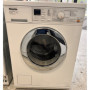 Lave Linge Hublot MIELE W3224