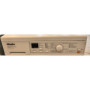 Lave Linge Hublot MIELE W3224