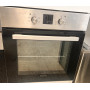Four DAEWOO B06CD72MINL-FR