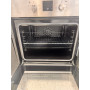 Four DAEWOO B06CD72MINL-FR