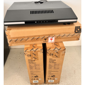 Hotte CIARRA CBCB6921