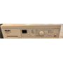 Lave Linge Hublot MIELE W3224