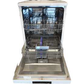 Lave Vaisselle VEDETTE VDP137LW