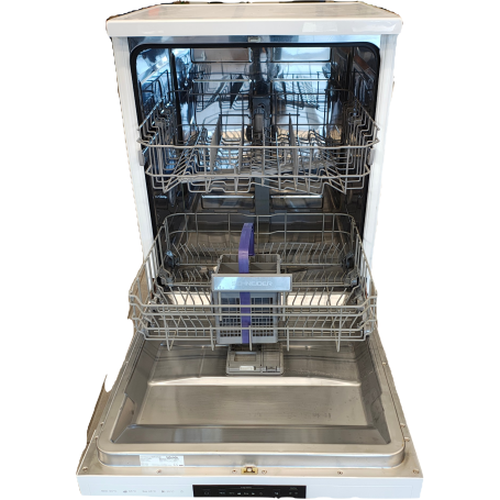 Lave Vaisselle VEDETTE VDP137LW