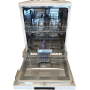 Lave Vaisselle VEDETTE VDP137LW